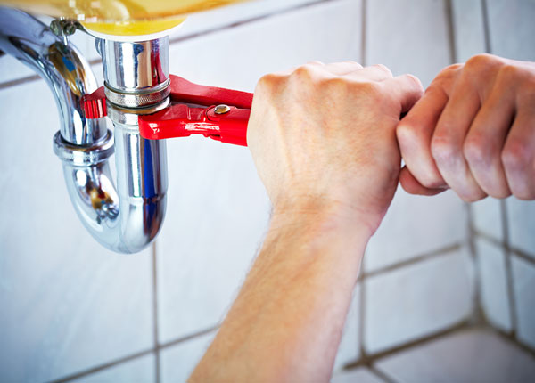 About Climax Plumbers