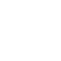 Climax Plumbers